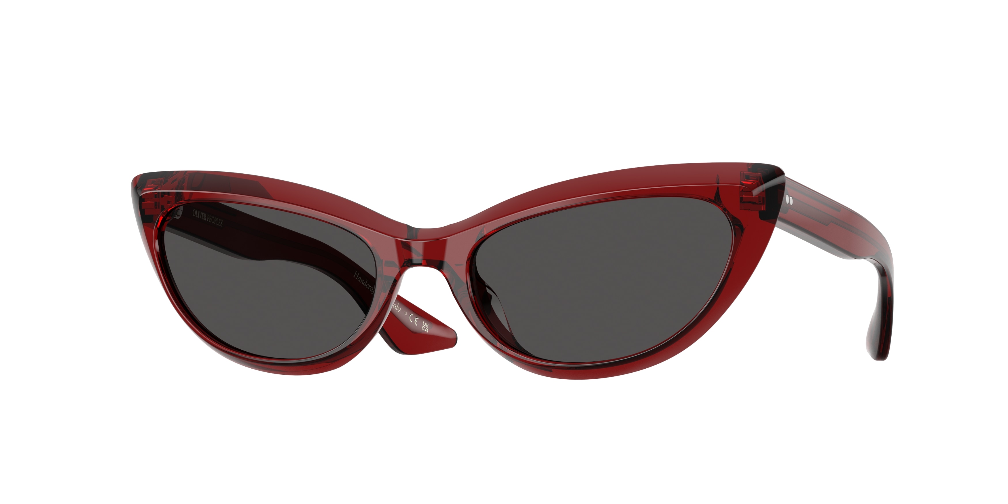 Oliver Peoples OV5621SU 181587 1963c 